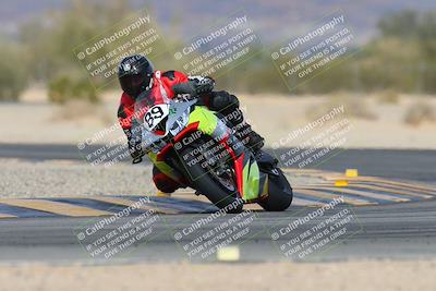 media/Jan-19-2024-Apex Assassins-CVMA Friday (Fri) [[74e94f2102]]/Trackday 1/Session 3 (Turn 5)/